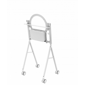 VFM-F10-HB_rear_angle_shelf up.png